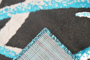 RIMA Rug DESIGN 2424
