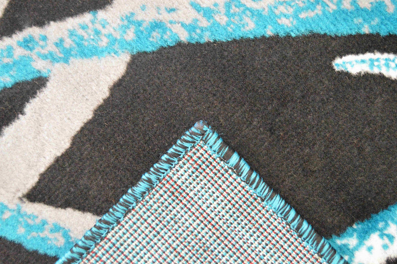 RIMA Rug DESIGN 2424