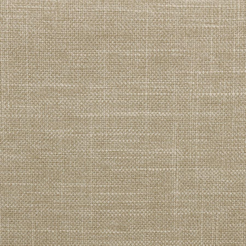 Chloe Upholstered Panel Headboard