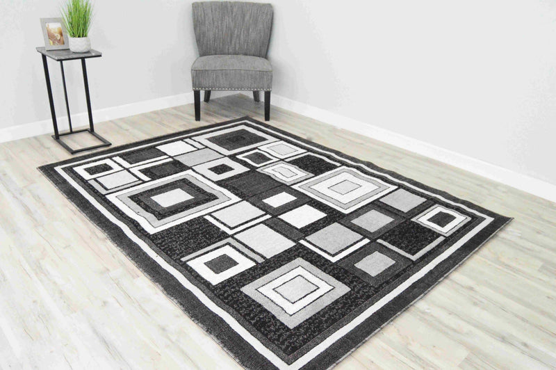 SULTAN Alfombra DISEÑO 3023