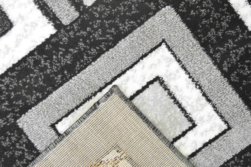 SULTAN Rug DESIGN 3003