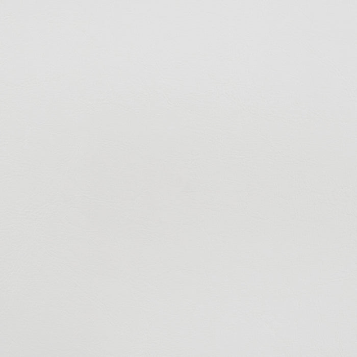 Jeremaine Bedroom Set