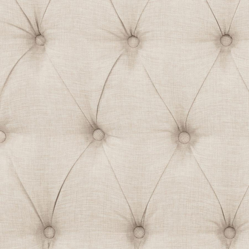 Devon 57-inch Upholstered Headboard