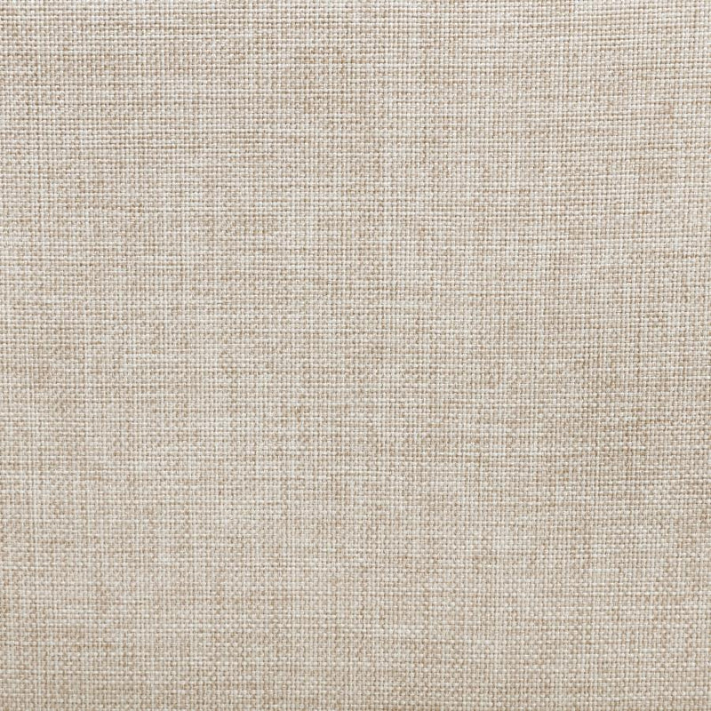 Devon 57-inch Upholstered Headboard