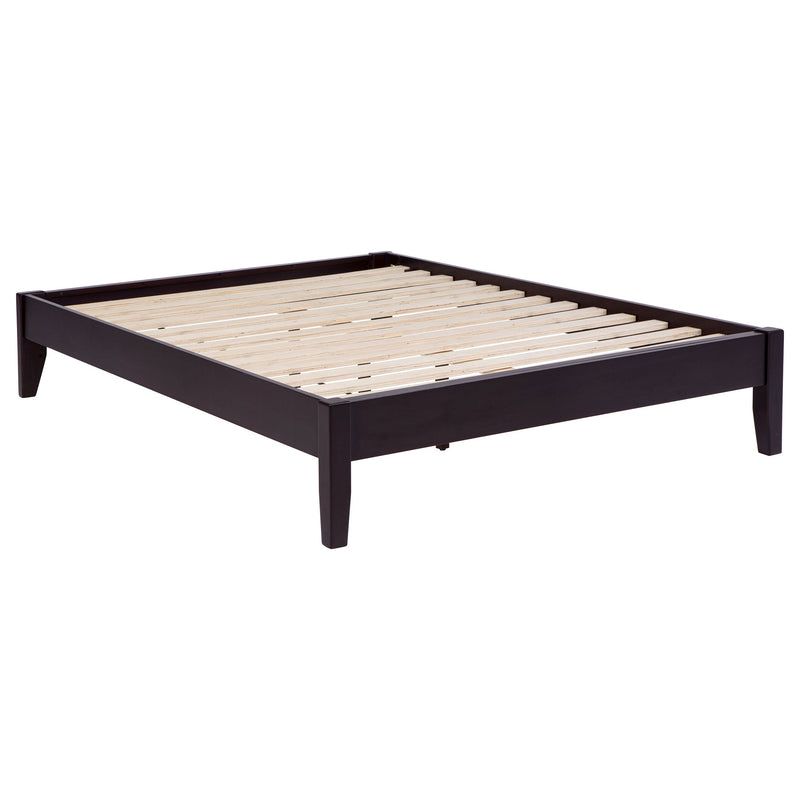 Cama de plataforma universal Hounslow