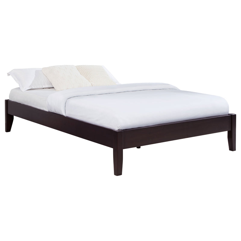 Cama de plataforma universal Hounslow