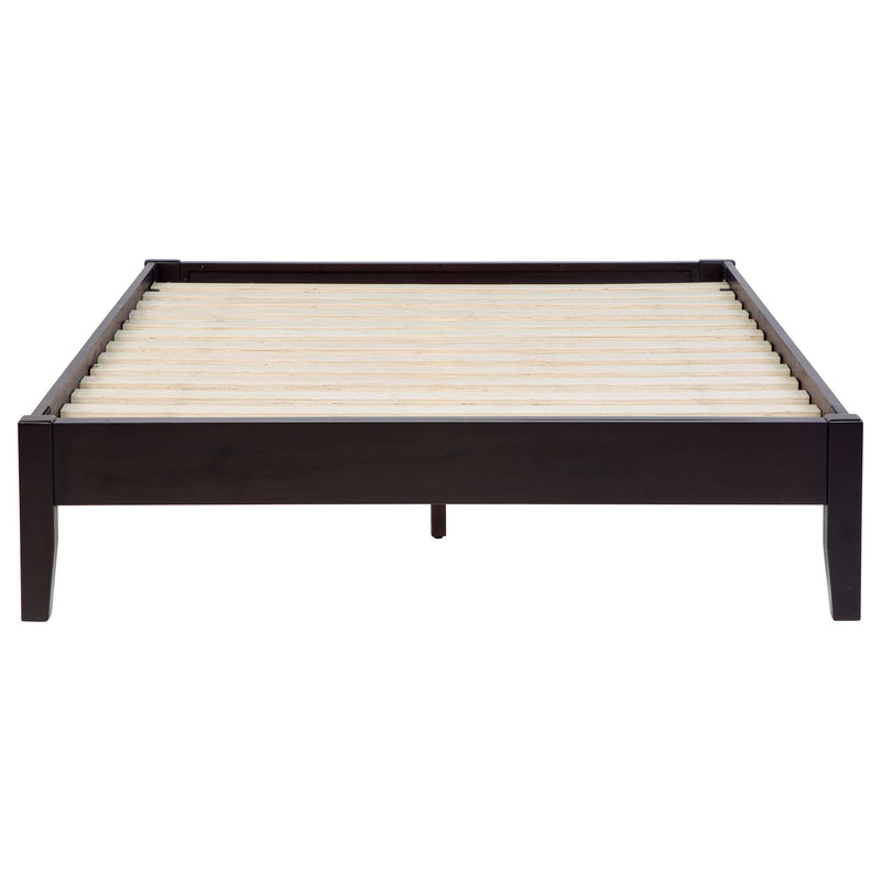 Cama de plataforma universal Hounslow