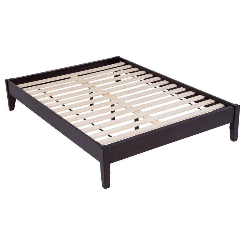 Cama de plataforma universal Hounslow