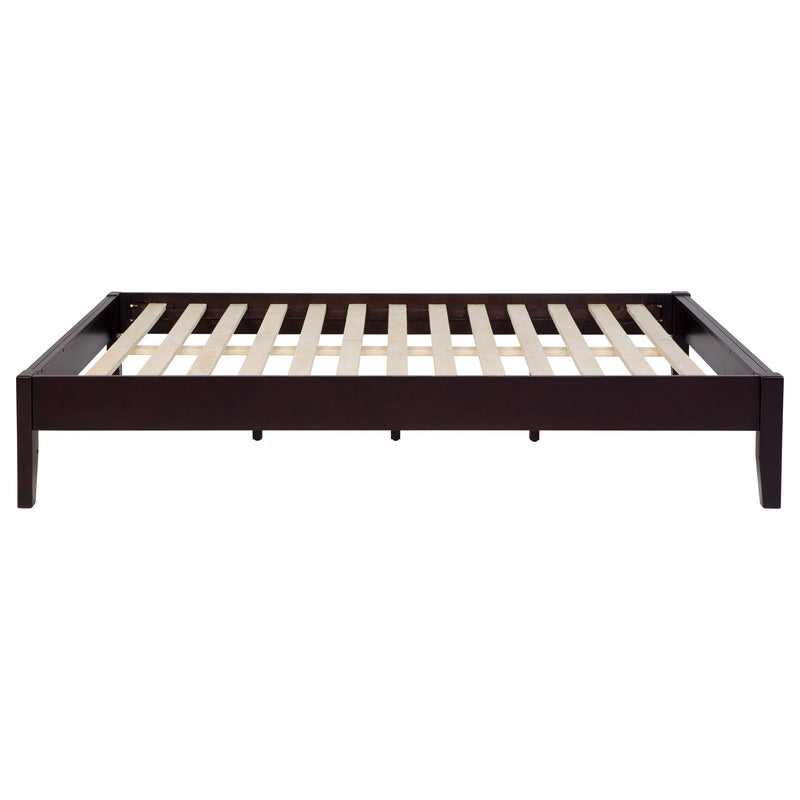 Cama de plataforma universal Hounslow