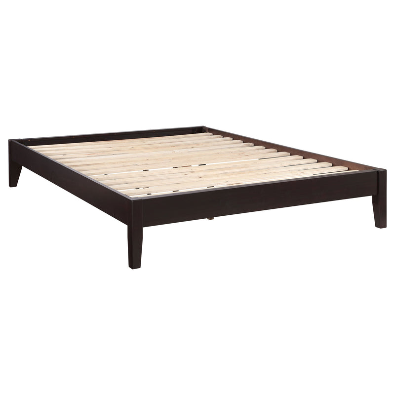 Cama de plataforma universal Hounslow