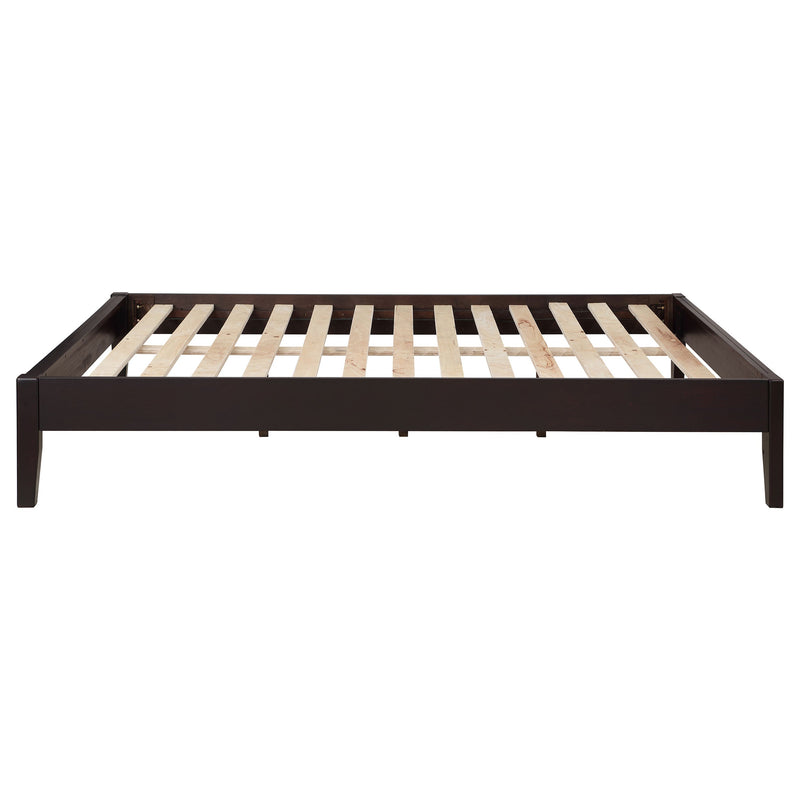 Cama de plataforma universal Hounslow