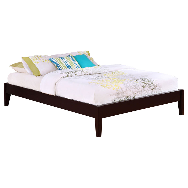 Cama de plataforma universal Hounslow