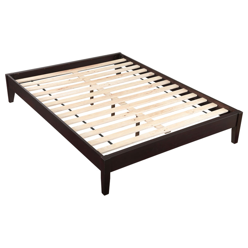 Cama de plataforma universal Hounslow