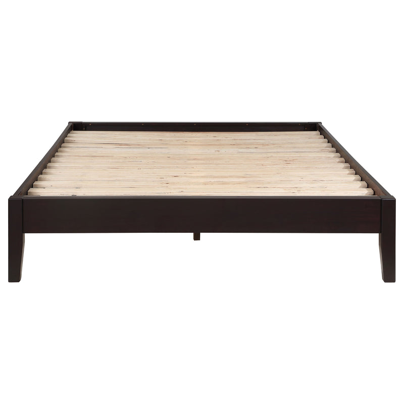 Cama de plataforma universal Hounslow