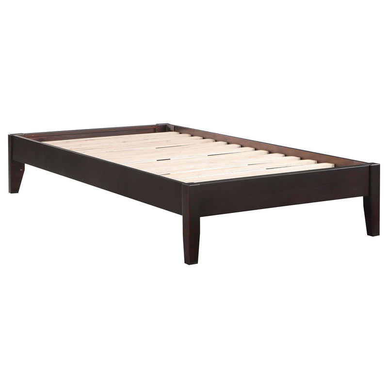 Cama de plataforma universal Hounslow