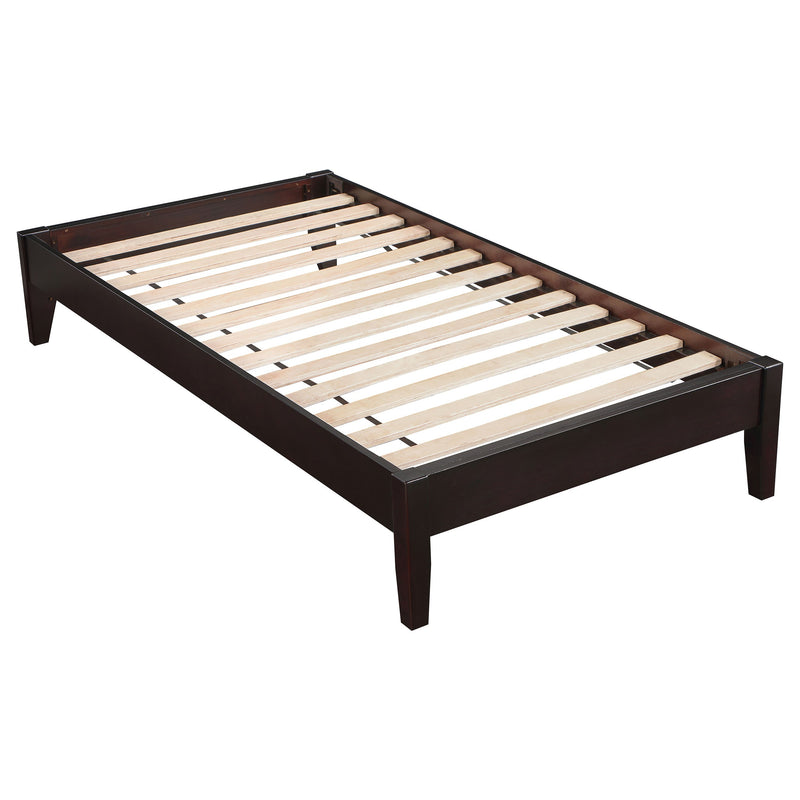 Cama de plataforma universal Hounslow