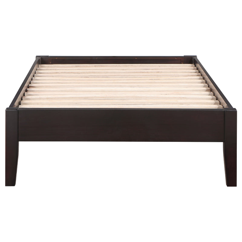 Cama de plataforma universal Hounslow