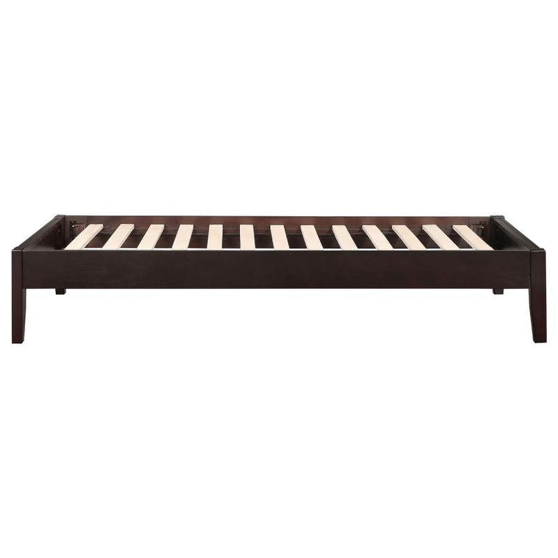Hounslow Universal Platform Bed