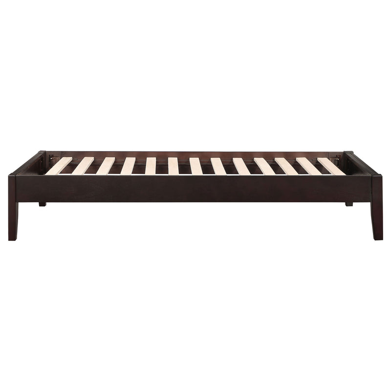 Cama de plataforma universal Hounslow