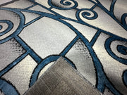 SULTAN Rug DESIGN 3007