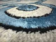 SULTAN Rug DESIGN 3007