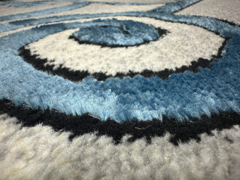 SULTAN Rug DESIGN 3007