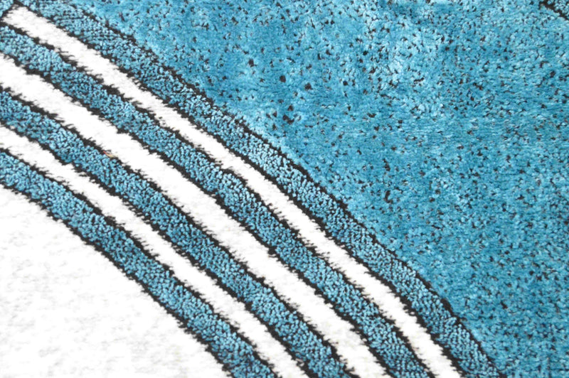 SULTAN Rug DESIGN 3008 Sand 5x8 (5'2x7'5")"