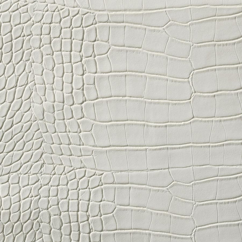 Barzini Beds