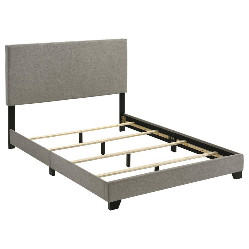 Dorian Beds