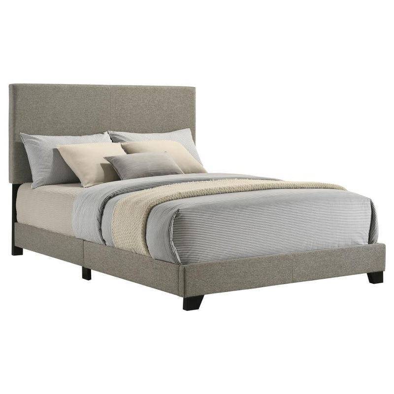 Dorian Beds