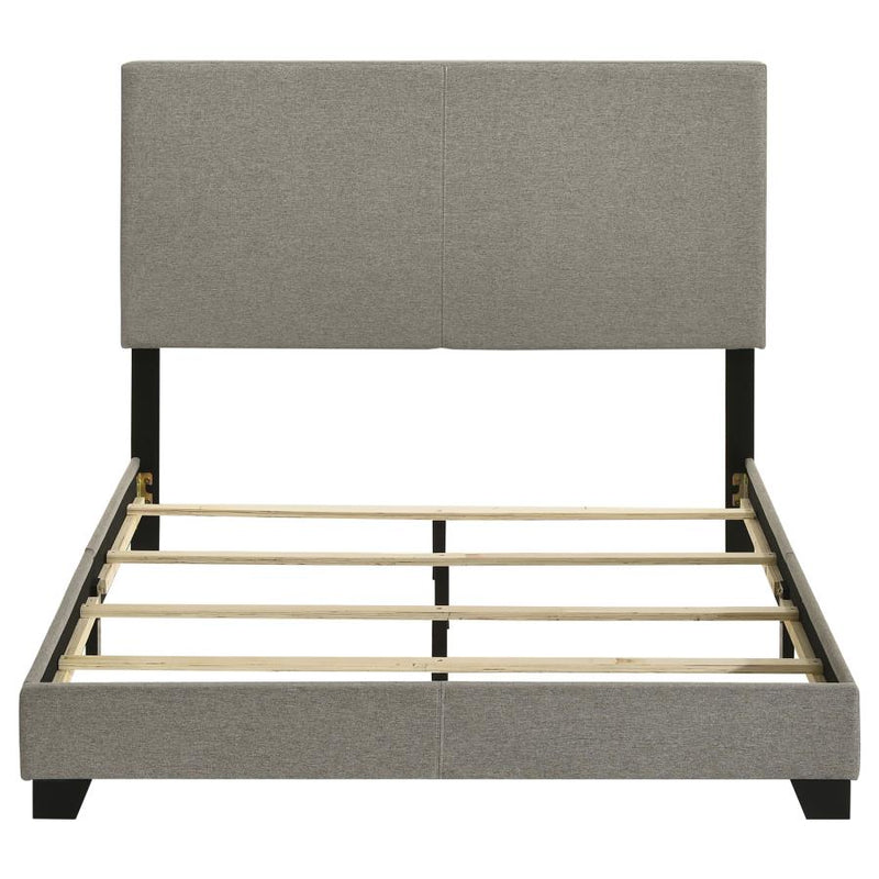 Dorian Beds
