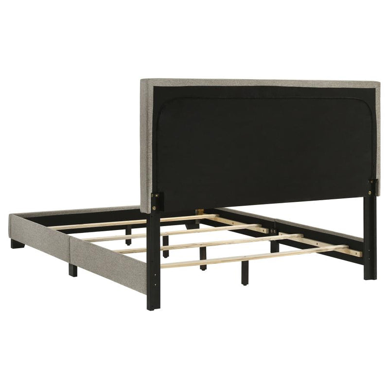 Dorian Beds