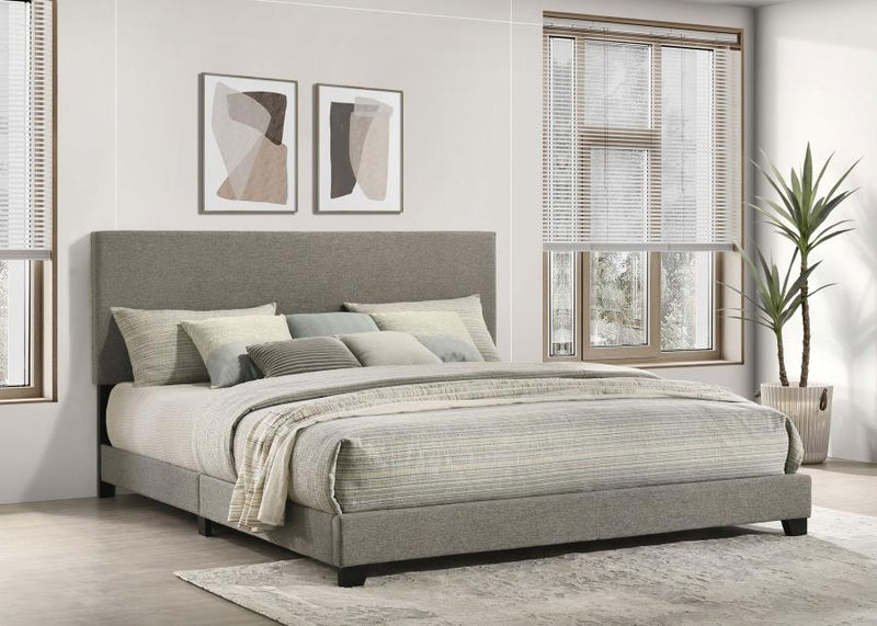 Dorian Beds