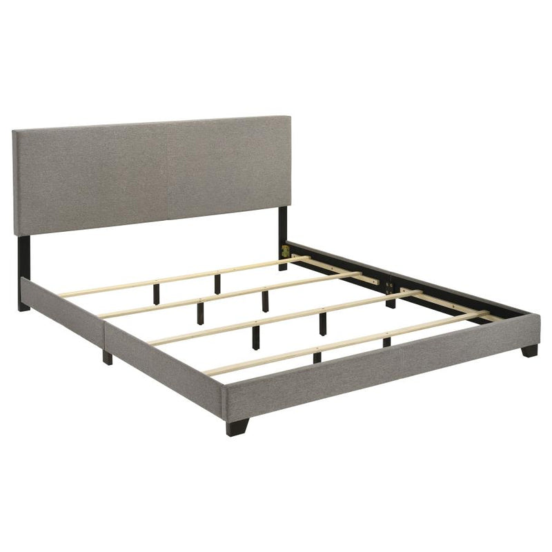 Dorian Beds
