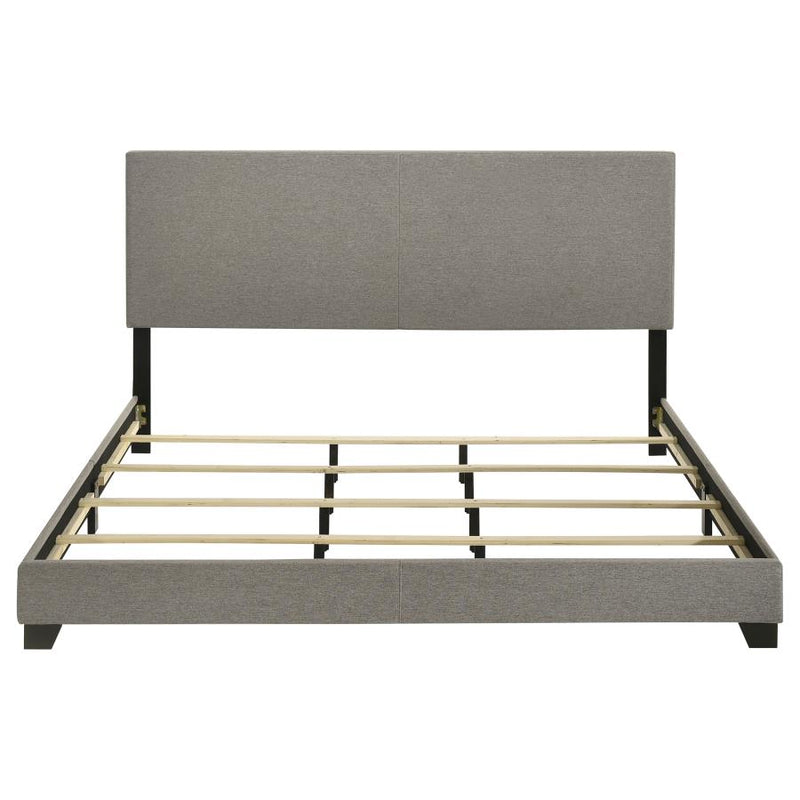 Dorian Beds