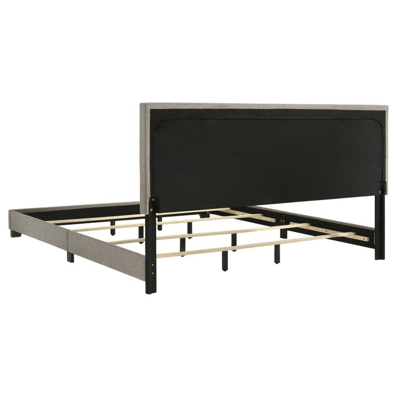 Dorian Beds