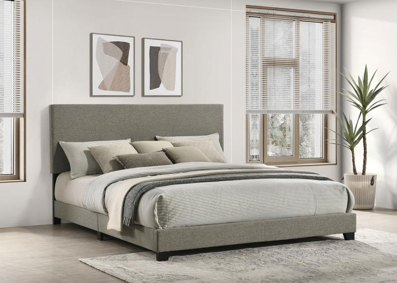 Dorian Beds