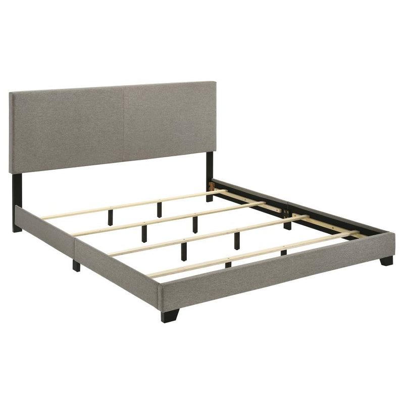 Dorian Beds