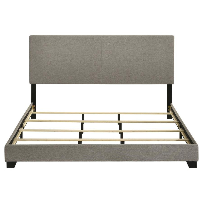 Dorian Beds