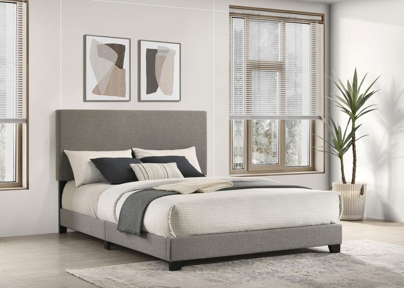 Dorian Beds