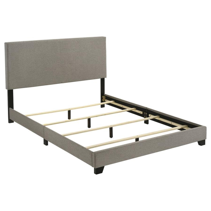 Dorian Beds