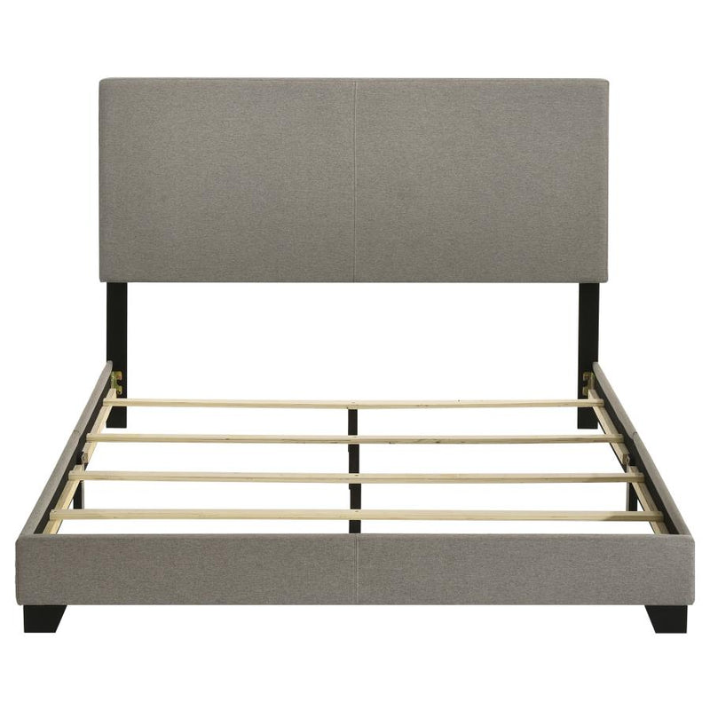 Dorian Beds