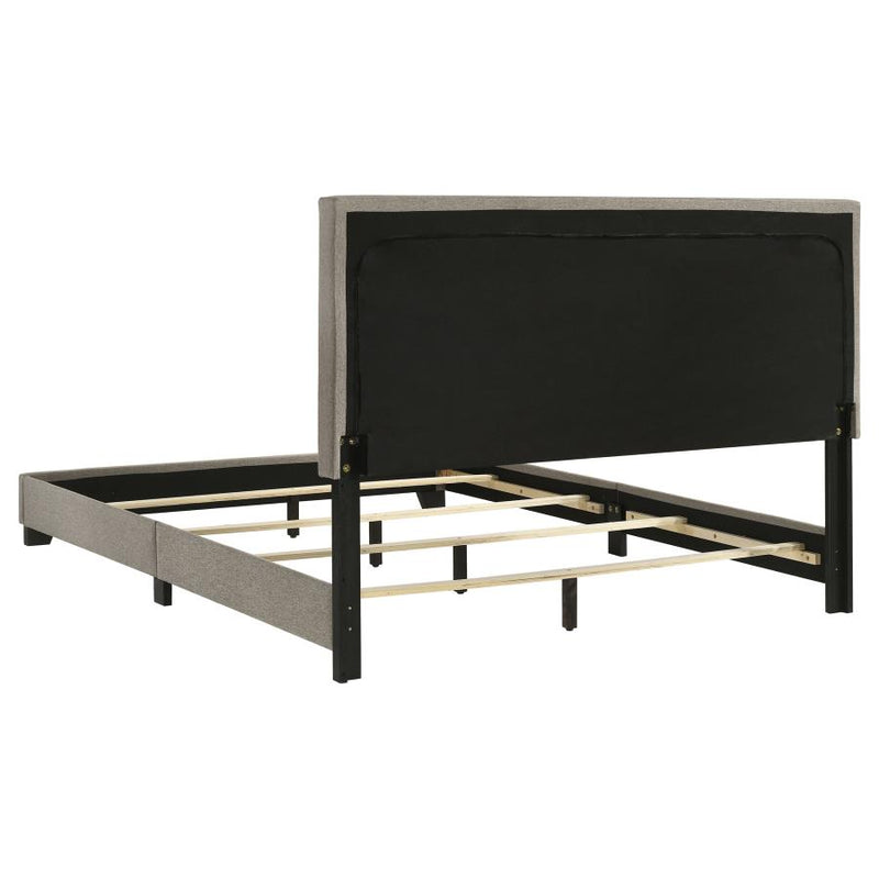 Dorian Beds