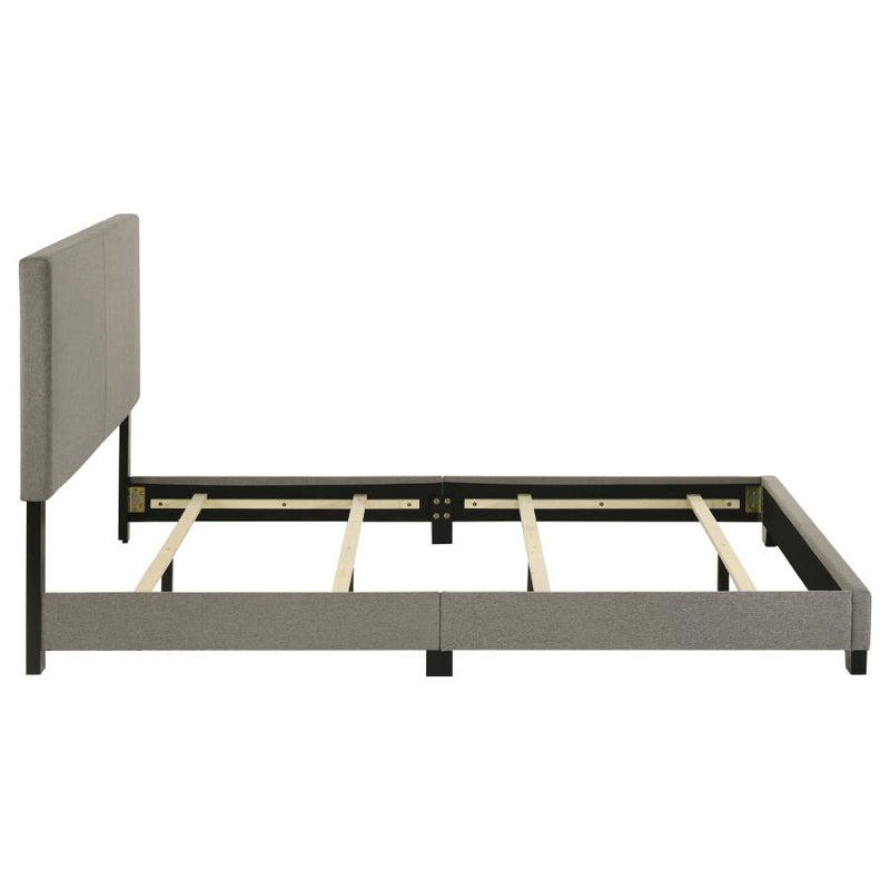 Dorian Beds