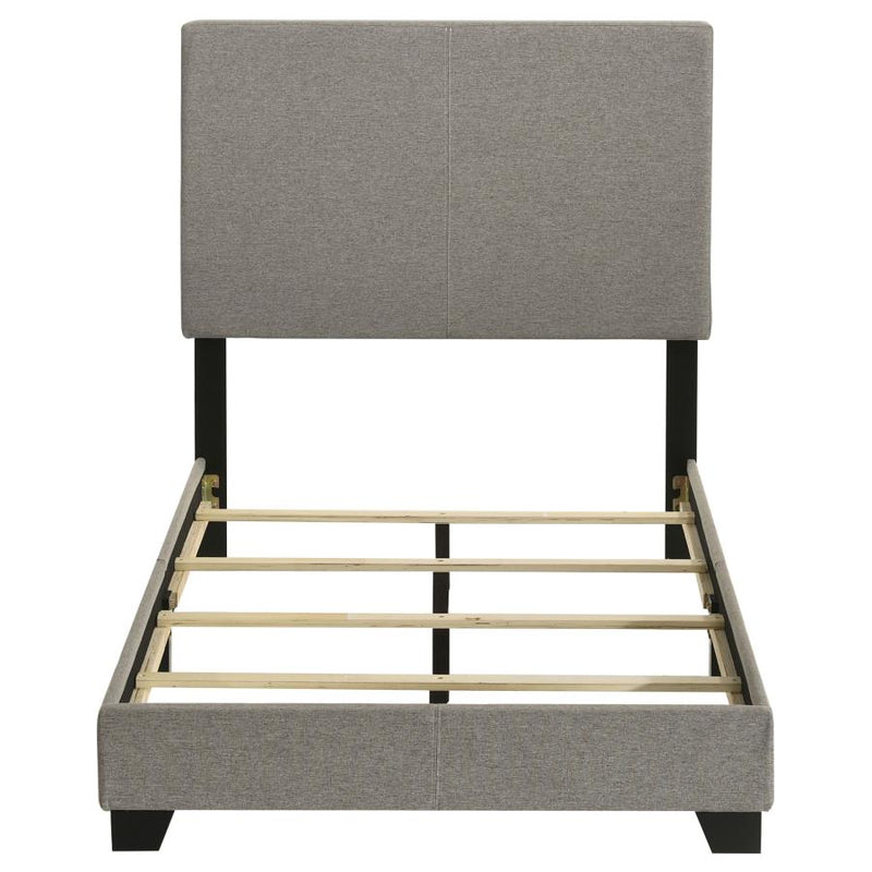 Dorian Beds