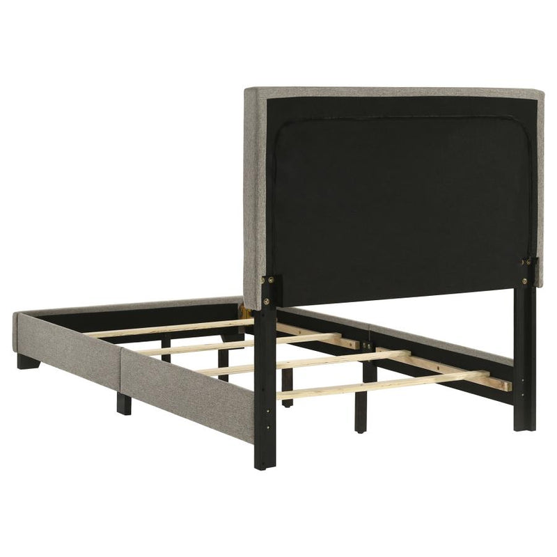 Dorian Beds