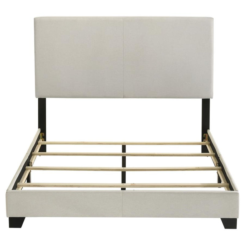 Dorian Beds