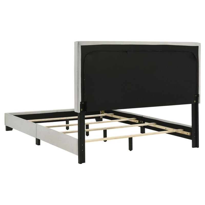 Dorian Beds