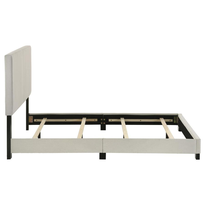 Dorian Beds