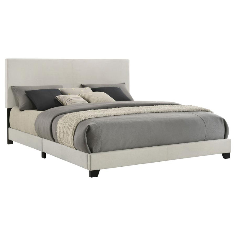 Dorian Beds